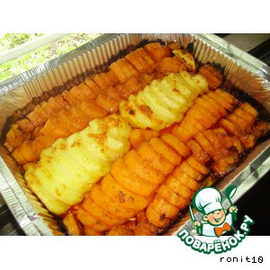 ������: ��������� � ����� �����e����