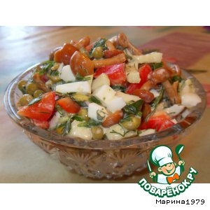 ������: ����� "������� �����"