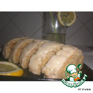 ������: ������� ����� � �������� ��������