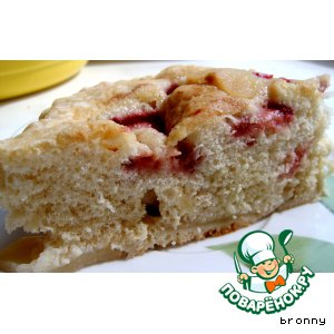 ������: ���������-�������� ��������