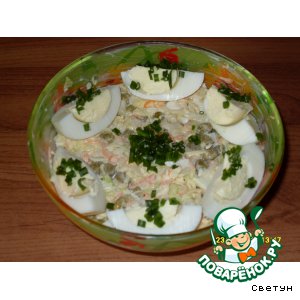 ������: ������� "����������"