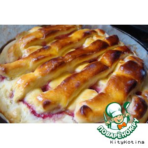 ������: ���������� �������