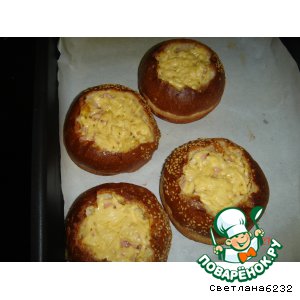 ������: ������� � ��������