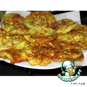 ������: K��������� ������ ��� ����