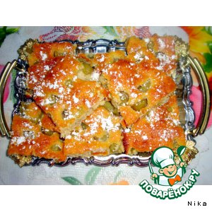 ������: ���������� �������� "������� ����������"