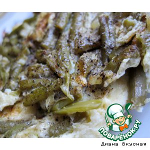 ������: ����� � �������