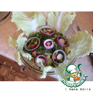 ������: ������� �������