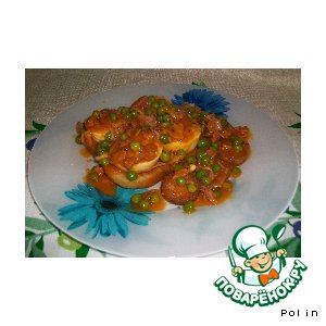 ������: ���� ���������y����, ��� ������