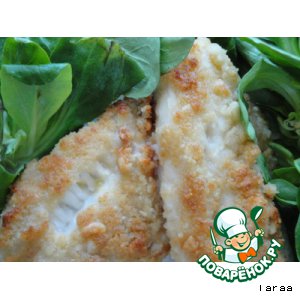 ������: ���������� ����