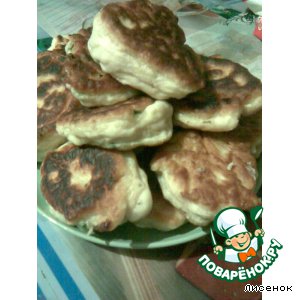 ������: ������ ��� ���