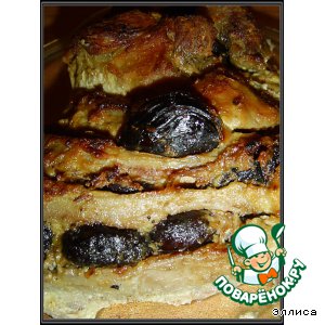 ������: ������ ������ � �����������