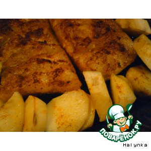 ������: ���� ���������� � ����������