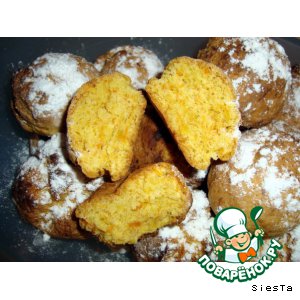 ������: ��������� �������