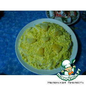 ������: ����� � ��������