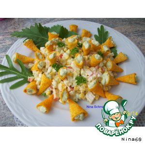 ������: ����� "������"