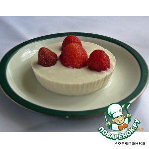 ������: ��������� ���� � ���������