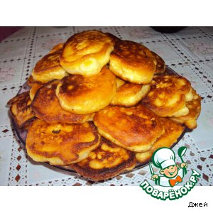 ������: ������� ������