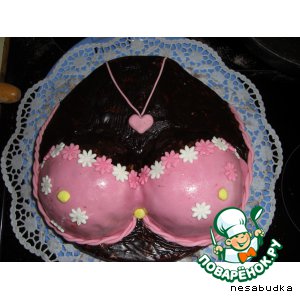 ������: ���� ���������� "����� ���������"