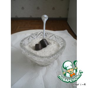 ������: ������ "������� ������"