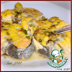 ������: ���� ��� ��������� ������ � �������