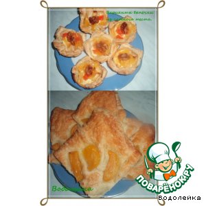 ������: ������� �� �������� �����