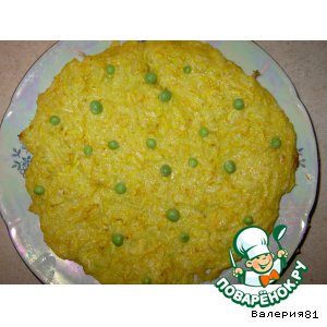 ������: ���������� ��������� "������ ������"