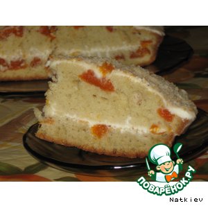 ������: ����� "����� ������"