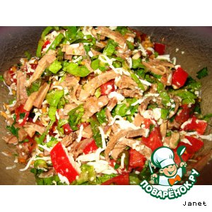 ������: ����� � ������ � ����������� ��������