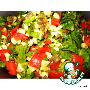 ������: ����� "������ ����"