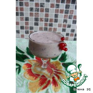 ������: ����� ��������� � �������� ��������