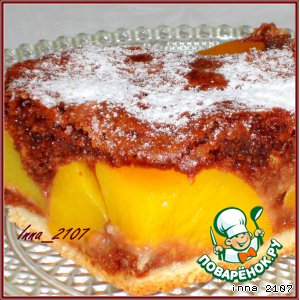 ������: ����� ���������� � ���������