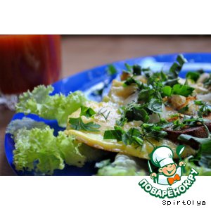 ������: ����� ��-������������