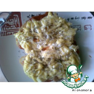 ������: ������� ���������� �� �������