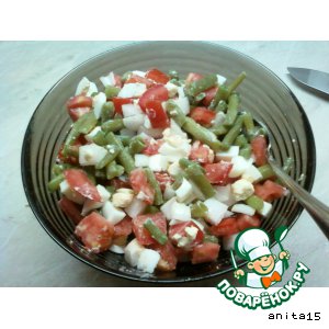 ������: ����� �� ���������� ������ "��������"