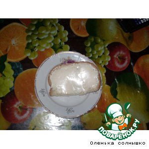 ������: ��������� � ������ ��� ���� ����