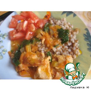 ������: ������� ���� � �������