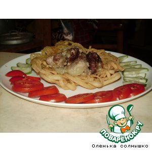 ������: ���������� �� ����� �� ��������