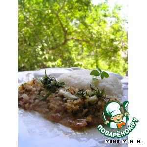 ������: �������� ���� ��� �������-������� ����������