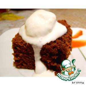 ������: ����-������ � ���������