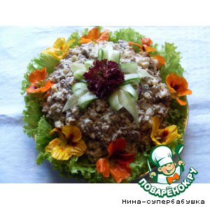 ������: ����� "���������� ������"