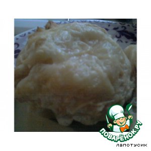 ������: ����������