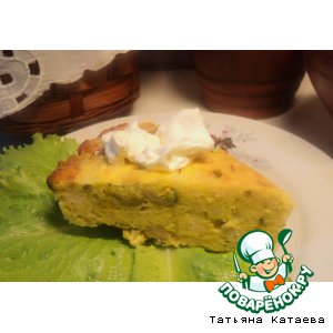 ������: ������������ ��������� � ������������ ��������