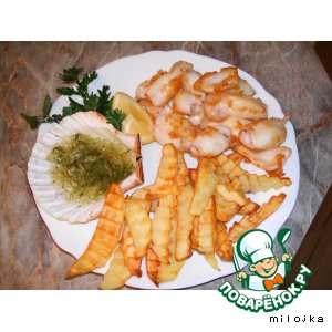 ������: �������� �������