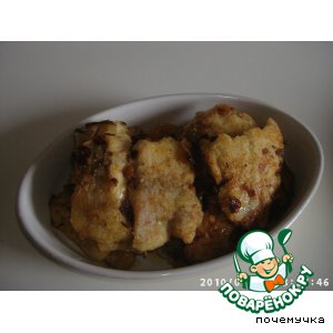 ������: ���� � ������� �����