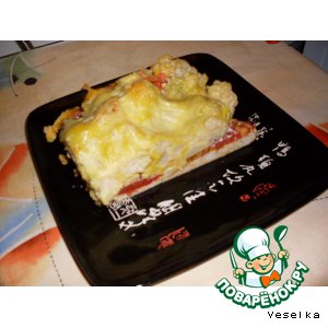 ������: ������ ������ ��� ������� ��������