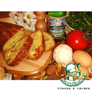 ������: ��������� ���� "������ ������ ��������� ������"