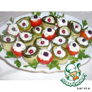 ������: ������� "���������" � ��������� �����