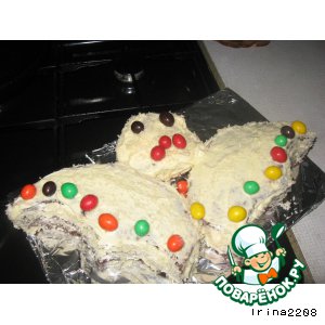 ������: ���� "������� �����"