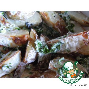 ������: ������� ��������� � �����-���������� ������