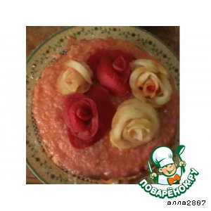 ������: ��������